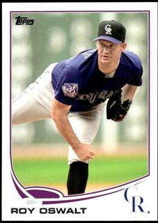 Roy Oswalt