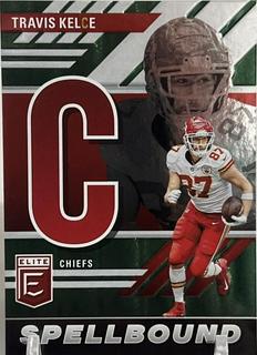 Travis Kelce