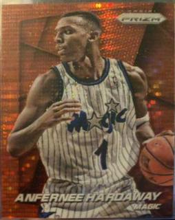 Anfernee Hardaway