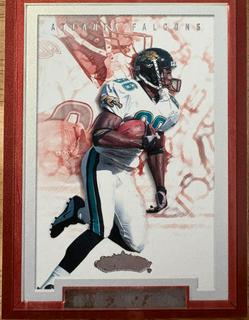 Alvis Whitted