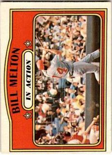 Bill Melton