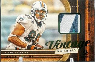 Jason Taylor