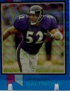 Ray Lewis