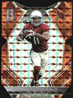 Larry Fitzgerald