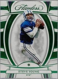 Steve Young