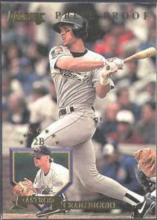 Craig Biggio