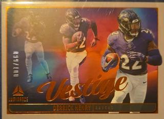 Derrick Henry