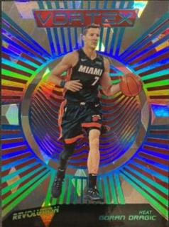Goran Dragic