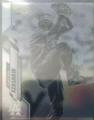 thumbnail cover art