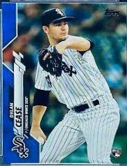 Dylan Cease
