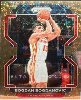 Bogdan Bogdanovic