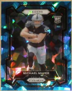 Michael Mayer