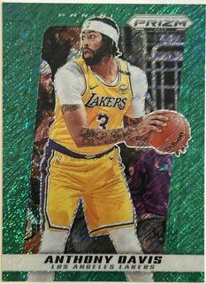 Anthony Davis