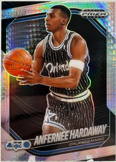 Anfernee Hardaway