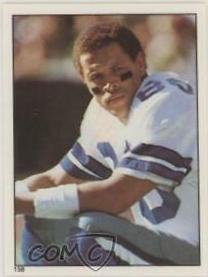 Butch Johnson