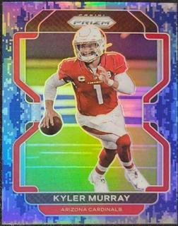 Kyler Murray