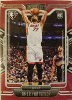 Omer Yurtseven