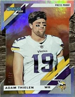 Adam Thielen