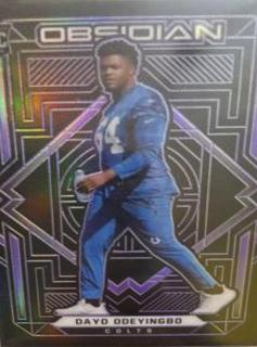 Dayo Odeyingbo