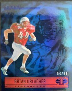 Brian Urlacher