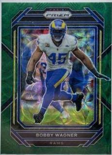 Bobby Wagner