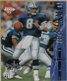Troy Aikman