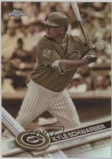 Kyle Schwarber