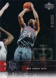 Richard Jefferson