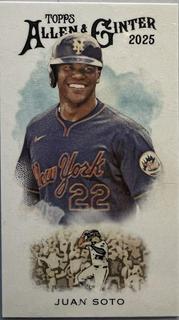 Juan Soto