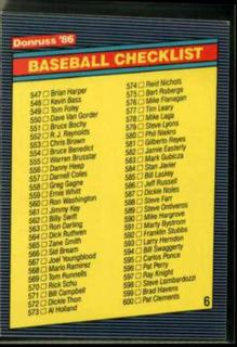 Checklist 547-653