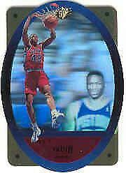 Theo Ratliff