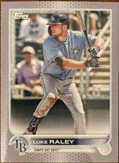 Tampa Bay Rays