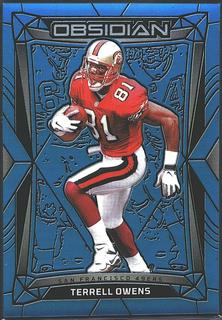 Terrell Owens