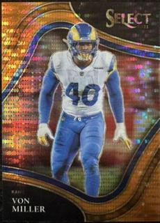 Von Miller