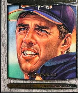 John Elway