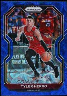 Tyler Herro