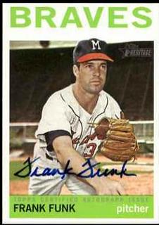 Frank Funk