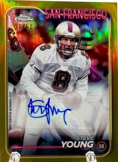 Steve Young