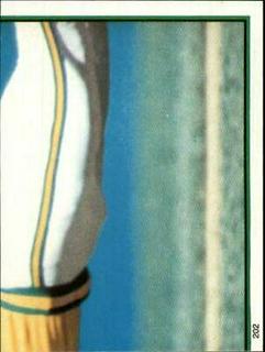 Rickey Henderson
