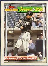 Ichiro