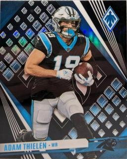 Adam Thielen