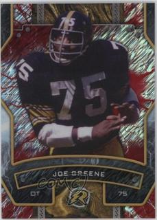 Joe Greene
