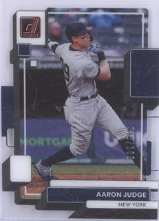 Aaron Judge