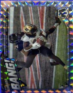 Alvin Kamara
