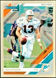 Dan Marino
