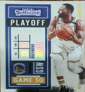 Draymond Green
