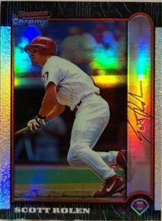 Scott Rolen