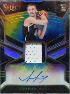 Dzanan Musa