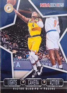 Victor Oladipo