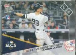Aaron Judge